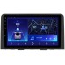 Штатная магнитола Hyundai Staria (2021-2022) Teyes CC2 PLUS 10 дюймов 4/64 RM-10-2563 на Android 10 (4G-SIM, DSP, QLed)