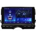 Штатная магнитола Toyota Mark X 2009-2019 (тип 2) Teyes CC2 PLUS 10 дюймов 4/64 RM-10-2881 на Android 10 (4G-SIM, DSP, QLed)