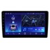 Штатная магнитола Nissan Dayz (2013-2015) Teyes CC2 PLUS 10 дюймов 4/64 RM-10-383 на Android 10 (4G-SIM, DSP, QLed)