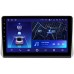 Штатная магнитола Mitsubishi Xpander (2017-2023) Teyes CC2 PLUS 10 дюймов 6/128 RM-10-092 на Android 10 (4G-SIM, DSP, QLed)