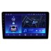 Штатная магнитола Fiat 500L (2012-2017) Teyes CC2 PLUS 10 дюймов 6/128 RM-10-1323 на Android 10 (4G-SIM, DSP, QLed)