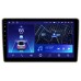 Штатная магнитола Lifan Breez (520) (2007-2014) Teyes CC2 PLUS 10 дюймов 6/128 RM-10-1339 на Android 10 (4G-SIM, DSP, QLed)