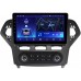 Штатная магнитола Ford Mondeo IV 2007-2010 Teyes CC2 PLUS 10 дюймов 6/128 RM-10-1380 на Android 10 (4G-SIM, DSP, QLed)