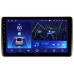 Штатная магнитола Toyota Highlander (U70) (2019-2022) Teyes CC2 PLUS 10 дюймов 6/128 RM-10-1440 на Android 10 (4G-SIM, DSP, QLed)
