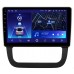 Штатная магнитола Volkswagen Jetta 2005-2011 (с климат-контролем) Teyes CC2 PLUS 10 дюймов 6/128 RM-10-1681 на Android 10 (4G-SIM, DSP, QLed)