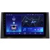 Штатная магнитола Toyota Avalon 5 (2018-2022) Teyes CC2 PLUS 10 дюймов 6/128 RM-10-2374 на Android 10 (4G-SIM, DSP, QLed)
