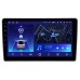 Штатная магнитола Ford Fiesta (Mk7) (2017-2022) Teyes CC2 PLUS 10 дюймов 6/128 RM-10-2525 на Android 10 (4G-SIM, DSP, QLed)