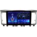 Штатная магнитола Infiniti QX60 (2013-2020) Teyes CC2 PLUS 9 дюймов 3/32 RM-9-006 на Android 10 (4G-SIM, DSP, QLed)