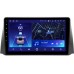 Штатная магнитола UAZ Patriot, Профи 2017-2022 Teyes CC2 PLUS 9 дюймов 3/32 RM-9-008 на Android 10 (4G-SIM, DSP, QLed)