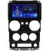 Штатная магнитола Jeep Wrangler 3 (JK) (2007-2010) (2 двери) Teyes CC2 PLUS 9 дюймов 3/32 RM-9-0232 на Android 10 (4G-SIM, DSP, QLed)