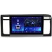 Штатная магнитола Honda N-WGN (2013-2019) Teyes CC2 PLUS 9 дюймов 3/32 RM-9-1196 на Android 10 (4G-SIM, DSP, QLed)