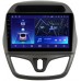 Штатная магнитола Chevrolet Spark IV 2015-2018 Teyes CC2 PLUS 9 дюймов 3/32 RM-9-1235 на Android 10 (4G-SIM, DSP, QLed)
