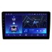 Штатная магнитола Opel Vectra С 2002-2008 Teyes CC2 PLUS 9 дюймов 3/32 RM-9-1385 на Android 10 (4G-SIM, DSP, QLed)