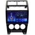 Штатная магнитола Lada Priora (2013-2018) Teyes CC2 PLUS 9 дюймов 3/32 RM-9-1395 на Android 10 (4G-SIM, DSP, QLed)