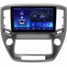 Штатная магнитола Toyota Crown (S210) (2012-2018) Teyes CC2 PLUS 9 дюймов 3/32 RM-9-1433 на Android 10 (4G-SIM, DSP, QLed)