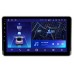 Штатная магнитола Toyota Highlander (U70) (2019-2022) Teyes CC2 PLUS 9 дюймов 3/32 RM-9-1439 на Android 10 (4G-SIM, DSP, QLed)