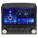 Штатная магнитола Lexus LX II 470 1998-2002 (для авто с монитором) Teyes CC2 PLUS 9 дюймов 3/32 RM-9-2421 на Android 10 (4G-SIM, DSP, QLed)