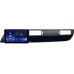 Штатная магнитола Citroen C5 2 (2007-2017) Teyes CC2 PLUS 9 дюймов 3/32 RM-9-2537 на Android 10 (4G-SIM, DSP, QLed)