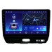 Штатная магнитола Hyundai Veloster 2 (2018-2022) Teyes CC2 PLUS 9 дюймов 3/32 RM-9-278 на Android 10 (4G-SIM, DSP, QLed)