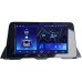 Штатная магнитола BMW 5 (F07, F10, F11) (2009-2017) Teyes CC2 PLUS 9 дюймов 3/32 RM-9-3060 на Android 10 (4G-SIM, DSP, QLed)