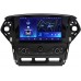 Штатная магнитола Ford Mondeo IV 2010-2015 (с климат-контролем) Teyes CC2 PLUS 9 дюймов 3/32 RM-9-5428 на Android 10 (4G-SIM, DSP, QLed)