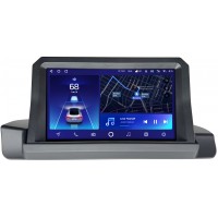 BMW 3 (E90, E91, E92, E93), 1 (E81, E82) Teyes CC2 PLUS 9 дюймов 3/32 RM-9-6290 на Android 10 (4G-SIM, DSP, QLed)