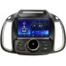 Штатная магнитола Ford C-Max 2, Escape 3, Kuga 2 (2012-2019) Teyes CC2 PLUS 9 дюймов 3/32 RM-9-6650 на Android 10 (4G-SIM, DSP, QLed)
