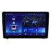 Штатная магнитола Peugeot 407 (2004-2010) (черная) Teyes CC2 PLUS 9 дюймов 3/32 RM-9-6720 на Android 10 (4G-SIM, DSP, QLed)