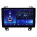 Штатная магнитола Great Wall Pao (2019-2022), Poer (2021-2022) Teyes CC2 PLUS 9 дюймов 3/32 RM-9-6973 на Android 10 (4G-SIM, DSP, QLed)