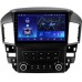 Штатная магнитола Lexus RX I 300 1997-2003 Teyes CC2 PLUS 9 дюймов 3/32 RM-9221 на Android 10 (4G-SIM, DSP, QLed)