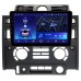 Штатная магнитола Land Rover Defender (2007-2016) Teyes CC2 PLUS 9 дюймов 4/64 RM-9-013 на Android 10 (4G-SIM, DSP, QLed)