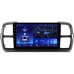 Штатная магнитола Citroen C5 AirCross (2018-2022) Teyes CC2 PLUS 9 дюймов 4/64 RM-9-1134 на Android 10 (4G-SIM, DSP, QLed)