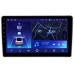Штатная магнитола Honda Pilot 2002-2008 Teyes CC2 PLUS 9 дюймов 4/64 RM-9-1145 на Android 10 (4G-SIM, DSP, QLed)