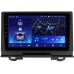 Штатная магнитола Honda Vezel 2 (2021-2022) Teyes CC2 PLUS 9 дюймов 4/64 RM-9-1148 на Android 10 (4G-SIM, DSP, QLed)