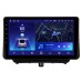 Штатная магнитола Tourneo Custom, Transit Custom 2013-2022 Teyes CC2 PLUS 9 дюймов 4/64 RM-9-2672 на Android 10 (4G-SIM, DSP, QLed)