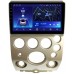 Штатная магнитола Infiniti QX56 (2004-2007) Teyes CC2 PLUS 9 дюймов 4/64 RM-9-2817 на Android 10 (4G-SIM, DSP, QLed)