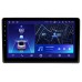 Штатная магнитола Infiniti M35 (2005-2010) Teyes CC2 PLUS 9 дюймов 4/64 RM-9-6969 на Android 10 (4G-SIM, DSP, QLed)