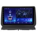 Штатная магнитола Dodge Nitro (2006-2011) Teyes CC2 PLUS 9 дюймов 6/128 RM-9-012 на Android 10 (4G-SIM, DSP, QLed)
