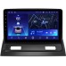 Штатная магнитола Mitsubishi Galant 9 (2003-2012) Teyes CC2 PLUS 9 дюймов 6/128 RM-9-118 на Android 10 (4G-SIM, DSP, QLed)