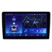 Штатная магнитола Fiat 500 2 (2015-2022) Teyes CC2 PLUS 9 дюймов 6/128 RM-9-1209 на Android 10 (4G-SIM, DSP, QLed)