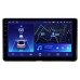 Штатная магнитола Toyota Sienna III 2014-2021 Teyes CC2 PLUS 9 дюймов 6/128 RM-9-1428 на Android 10 (4G-SIM, DSP, QLed)