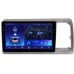 Штатная магнитола Honda Crossroad (2007-2010) Teyes CC2 PLUS 9 дюймов 6/128 RM-9-1429 на Android 10 (4G-SIM, DSP, QLed)
