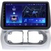 Штатная магнитола Opel Combo C, Corsa С, Tigra B (2001-2011) Teyes CC2 PLUS 9 дюймов 6/128 RM-9-1454 на Android 10 (4G-SIM, DSP, QLed)