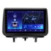 Штатная магнитола Opel Meriva B (2010-2018) Teyes CC2 PLUS 9 дюймов 6/128 RM-9-1455 на Android 10 (4G-SIM, DSP, QLed)