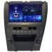 Штатная магнитола Lexus ES 5 (2006-2012) (для авто с монитором)(тип B, BSJ) Teyes CC2 PLUS 9 дюймов 6/128 RM-9-2375 на Android 10 (4G-SIM, DSP, QLed)
