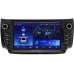 Штатная магнитола Nissan Sentra VII (B17), Tiida II 2013-2019 Teyes CC2 PLUS 9 дюймов 6/128 RM-9-2508 на Android 10 (4G-SIM, DSP, QLed)