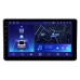 Штатная магнитола Toyota Highlander (U70) (2019-2022) Teyes CC2 PLUS 9 дюймов 6/128 RM-9-3362 на Android 10 (4G-SIM, DSP, QLed)