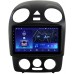 Штатная магнитола Volkswagen Beetle (1997-2010) Teyes CC2 PLUS 9 дюймов 6/128 RM-9-4604 на Android 10 (4G-SIM, DSP, QLed)