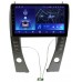 Штатная магнитола Lexus ES 5 (2006-2012) (для авто с монитором) Teyes CC2 PLUS 9 дюймов 6/128 RM-9-6968 на Android 10 (4G-SIM, DSP, QLed)