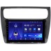 Штатная магнитола Haval H8 (2014-2017) Teyes CC2L PLUS 10 дюймов 1/16 RM-10-044 на Android 8.1 (DSP, IPS, AHD)